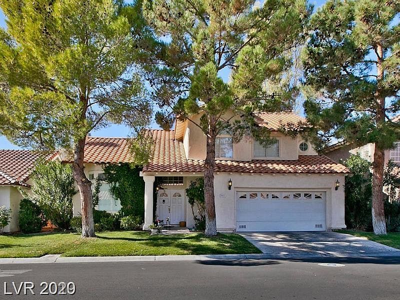 1st image of 5021 Saint Annes Dr