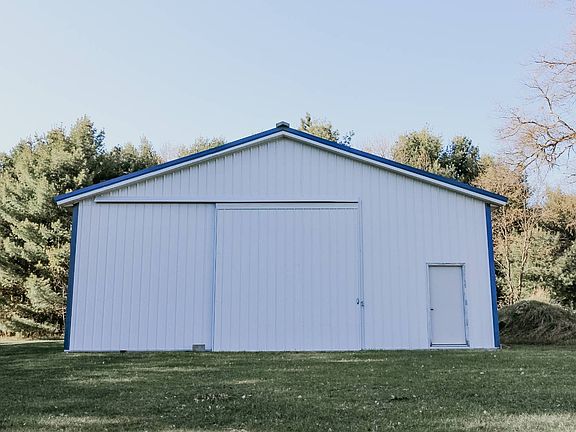 4th image of 7454 W Temple Dr