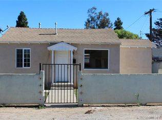 321 E Newlove Dr APT D, Santa Maria, CA 93454
