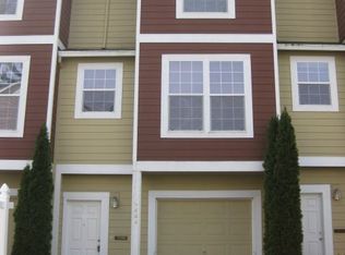 19888 SW Monson St, Beaverton, OR 97003