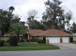 110 Bryan Cave Rd, South Daytona, FL 32119