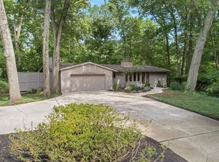584 Yaronia Dr N, Columbus, OH 43214