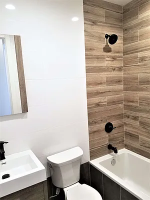 Rented by The Hamilton Group | media 31