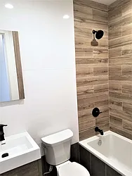 Rented by The Hamilton Group