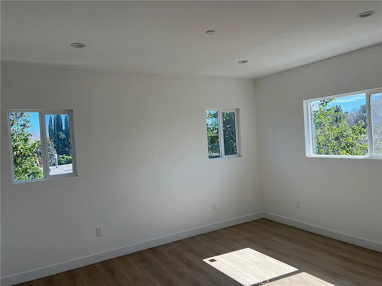 19943 Covello St #1/2 — Photo 10