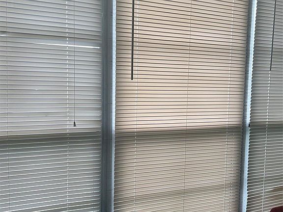 4th image of 9061 Sunrise Lakes Boulevard #204