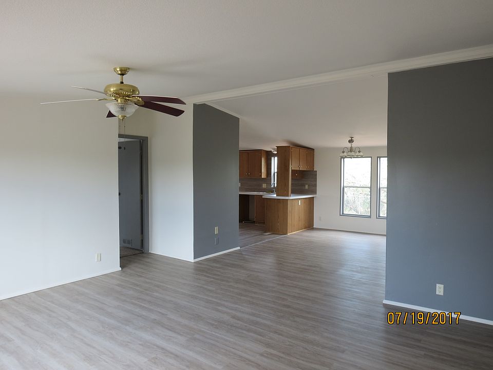 1st image of 24890 S Butterfly Ln