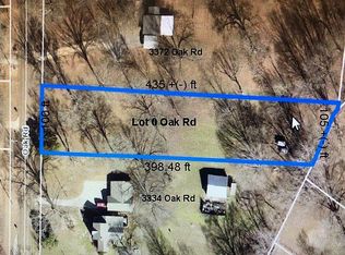 0 Oak Rd, Bartlett, TN 38135