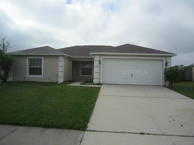 1st image of 1131 Gary Dr