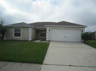 1131 Gary Dr, Saint Cloud, FL 34772