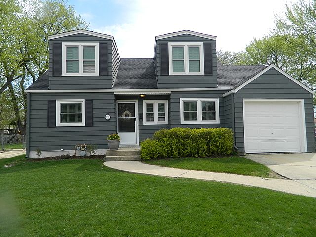 1st image of 537 S Ahrens Ave