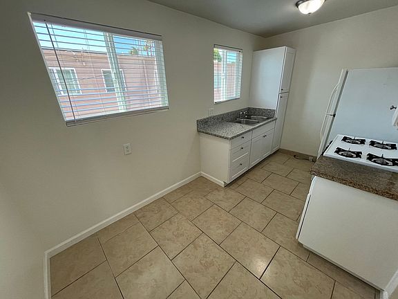 4th image of 630 N Third St APT G