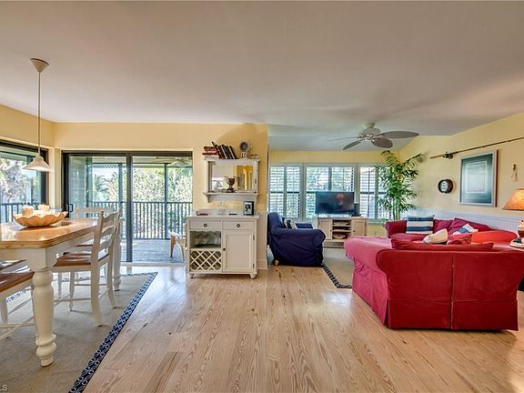 5th image of 16709 Bocilla Palms Dr #17