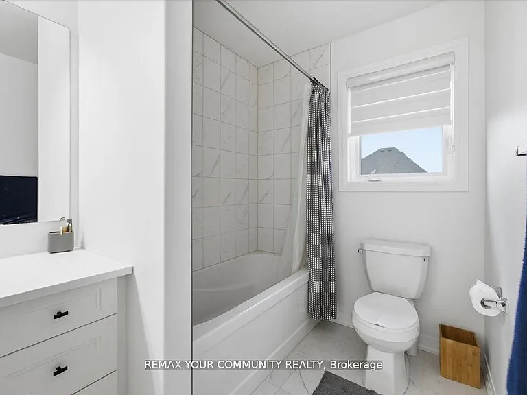76 Sagewood Ave — Photo 20