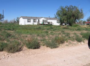 852 Quail Rd, Lubbock, TX 79407