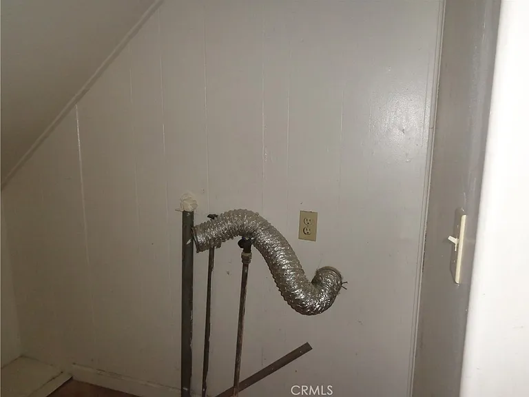 1021 Coulter Pine Rd — Photo 18