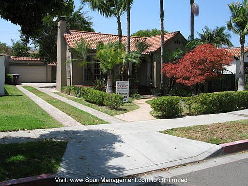 1st image of 2031 Eucalyptus Ave