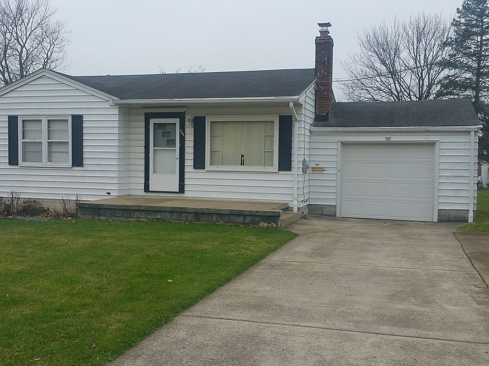 1st image of 926 Monterey Ave