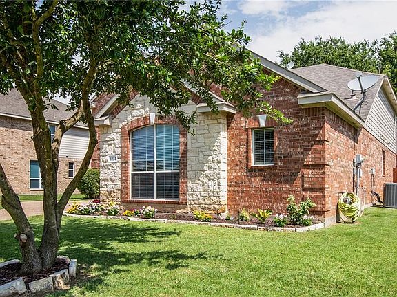 4th image of 1231 Boysenberry Dr