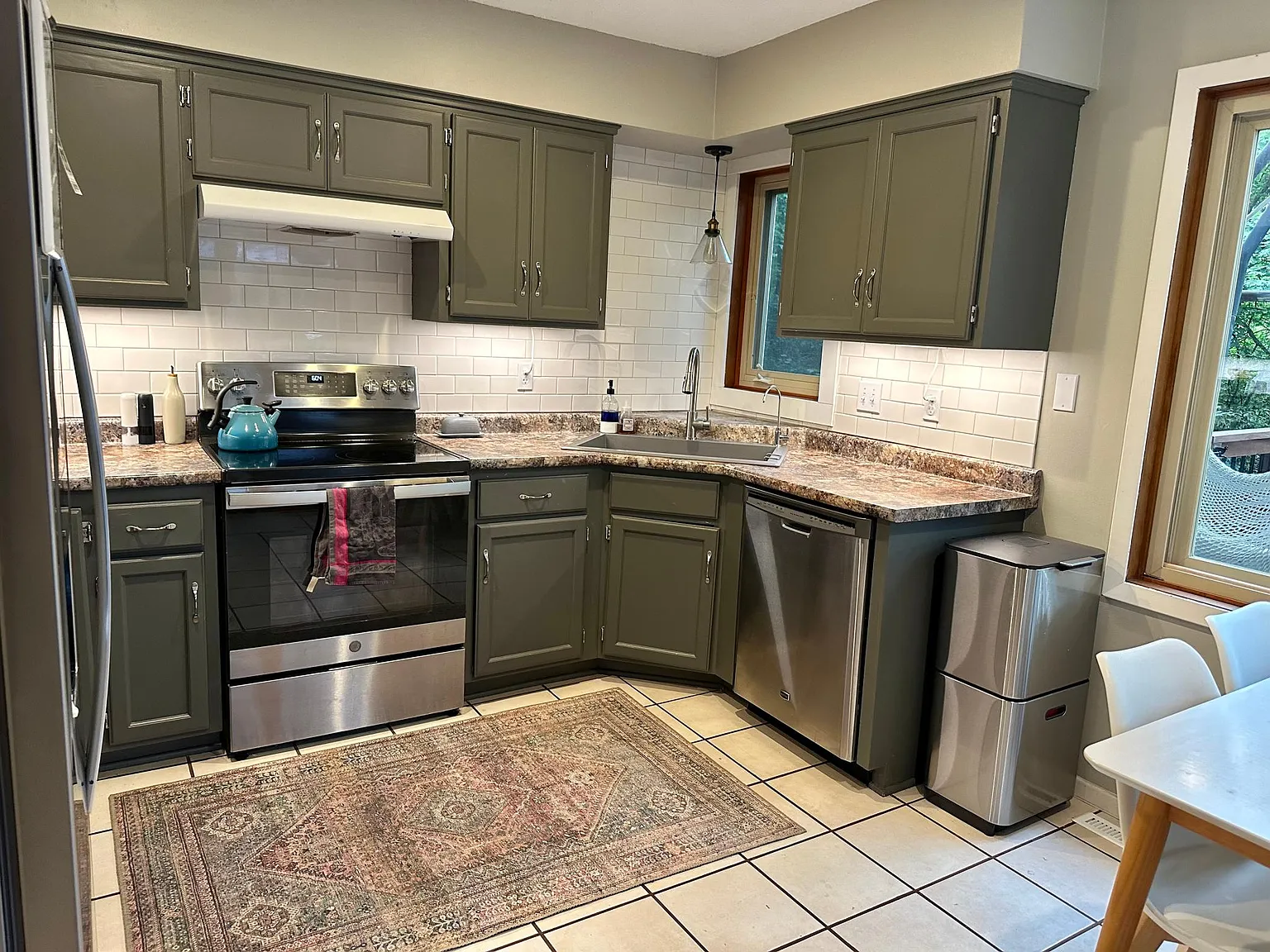 15385 Fairlawn Shores Trl SE — Photo 3