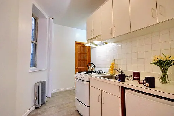 Rented by MetroNest | media 17