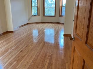 1325 S 59th Ave, Cicero, IL 60804