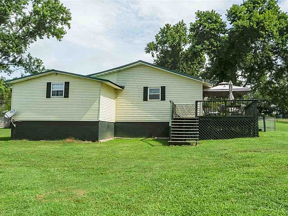 5th image of 124 Big Oak Dr