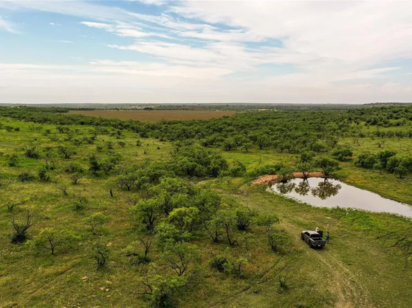 723 Fm 2926, Baird, TX 79504