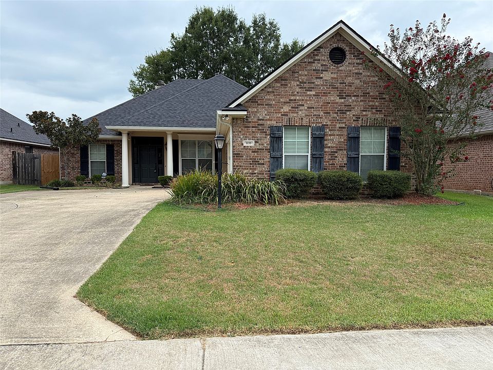 1st image of 1155 Pelican Creek Dr