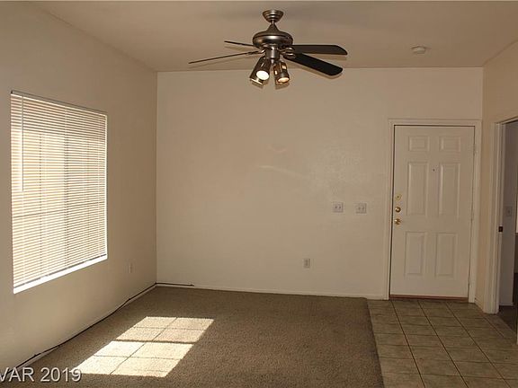 3rd image of 3400 Cabana Dr Unit 2051