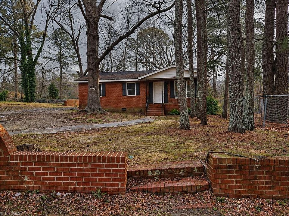 1st image of 217 S Grove Ave