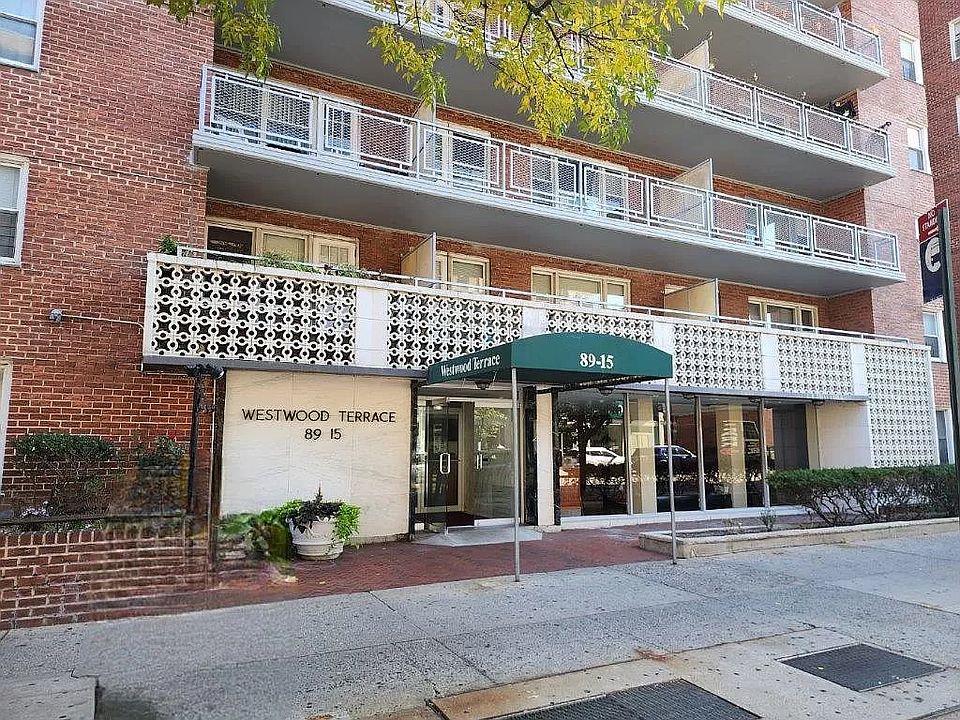 1st image of 8915 Parsons Blvd APT 2A