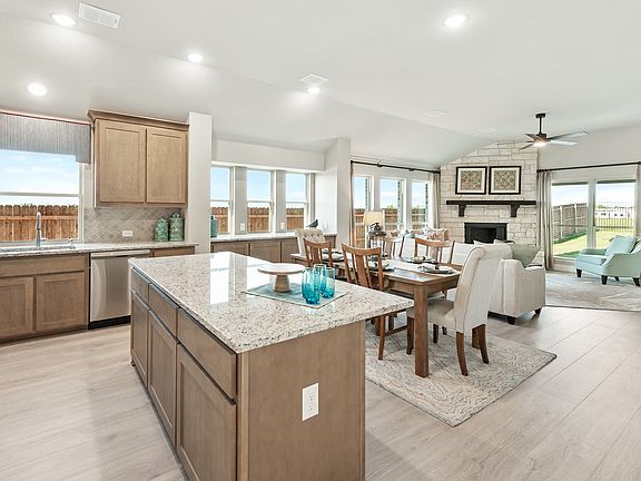 6th image of this home