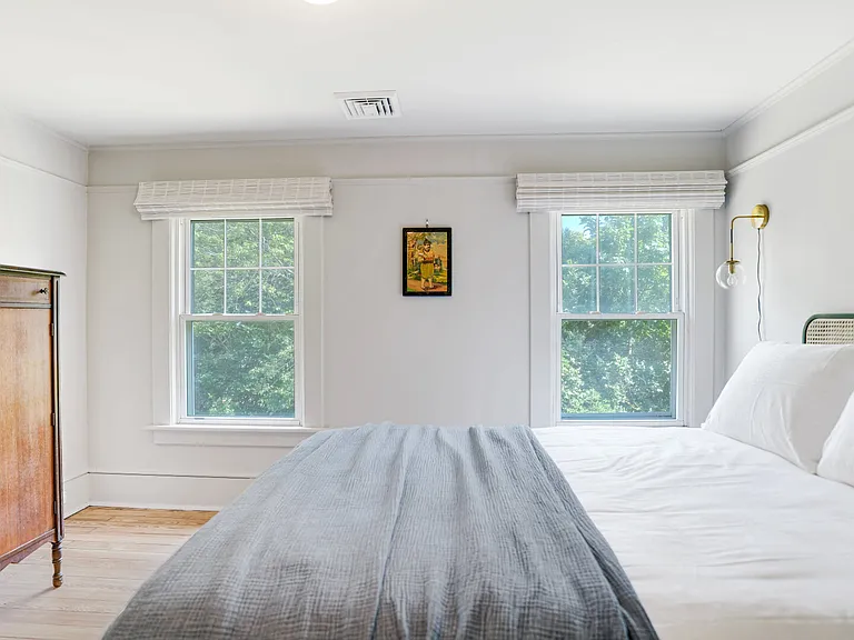 3200 Peconic Ln — Photo 25