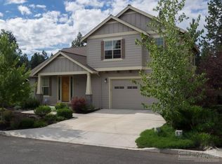 19557 Pond Meadow Ct, Bend, OR 97702