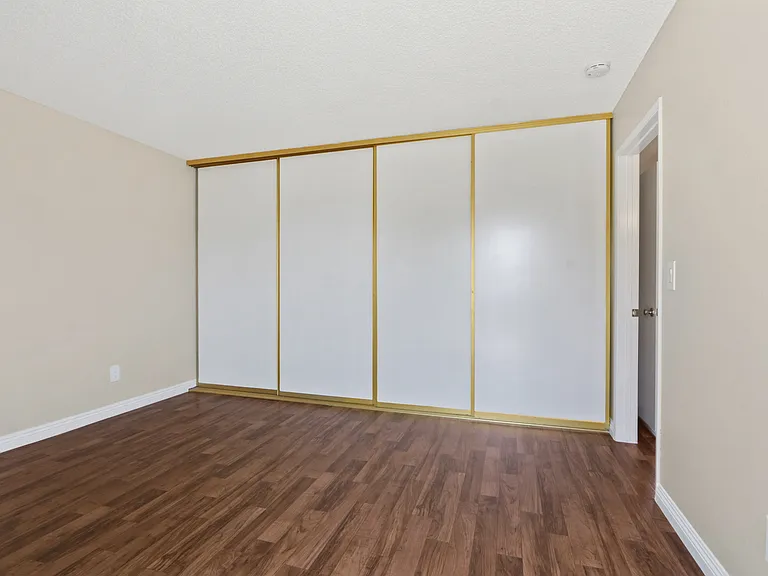 3626 W Ball Rd #112 — Photo 10