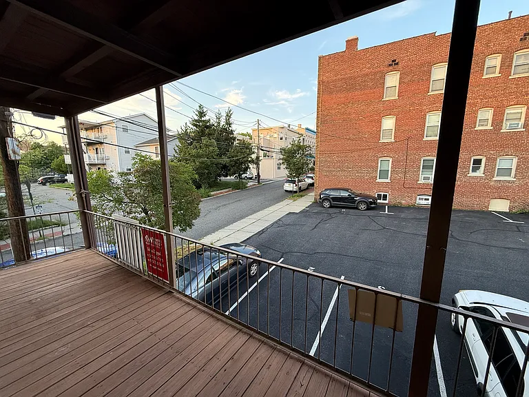 39 Glenridge Ave #6 — Photo 16
