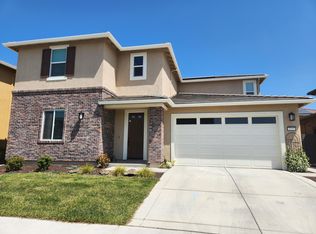 3707 Nuestra Ave, Sacramento, CA