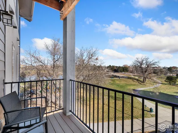 1401 W 85th Ave #B301, Denver, CO 80260