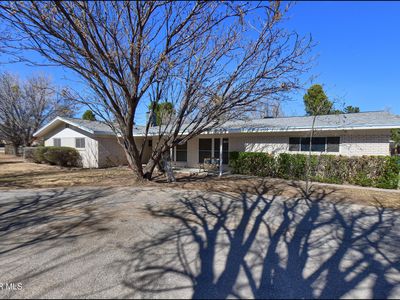 1051 Villa Linda Way, El Paso, TX, 79932