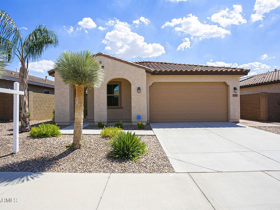 1st image of 12235 W Desert Moon Way
