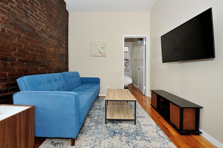 1st image of 331 E 33rd St APT 5B