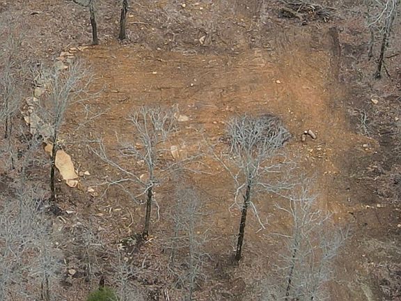 3rd image of 9399 W 809th Rd