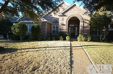 1st image of 3929 Kite Meadow Dr
