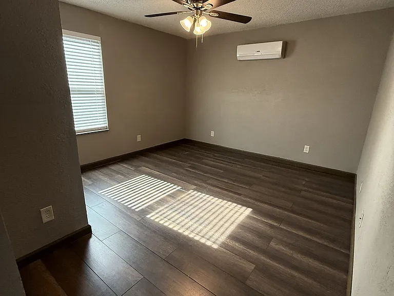 1452C County Road 182 — Photo 18