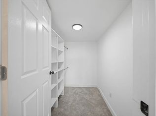 2618 Sumner St, Pittsburgh, PA 15203