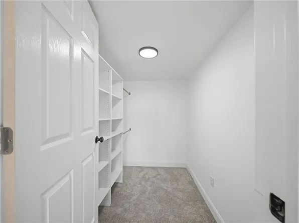 2618 Sumner St, Pittsburgh, PA 15203