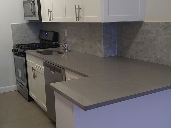 3rd image of 4850 38th St APT 3D