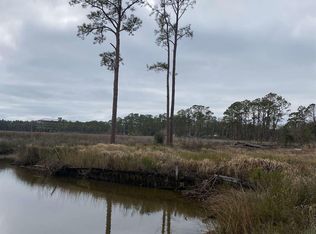 16548 White Ln, Gulf Shores, AL 36542