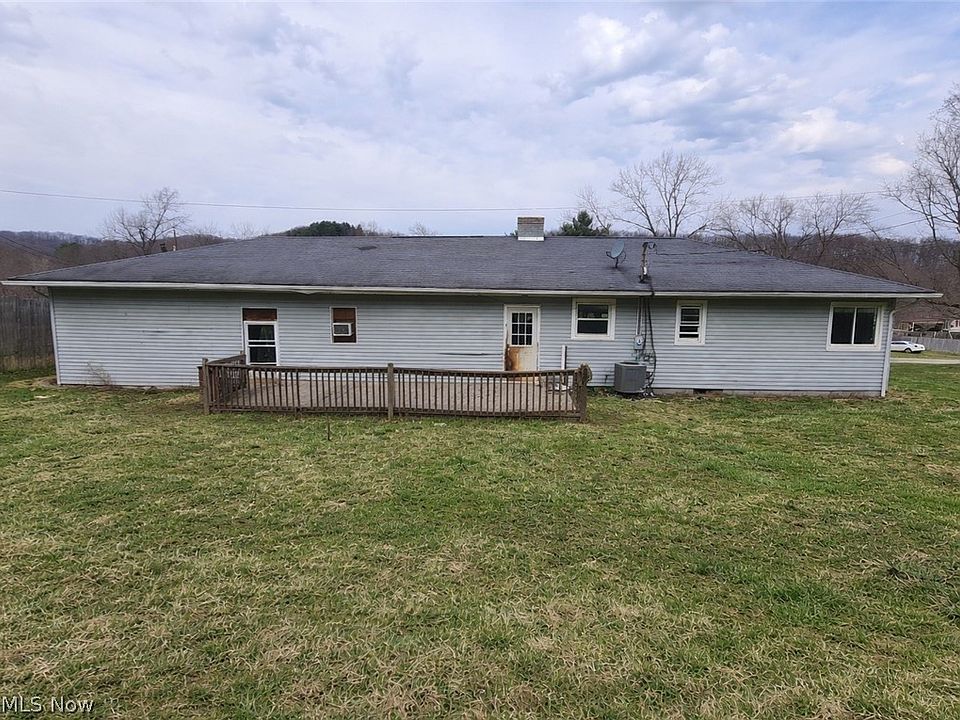 2nd image of 6869 Wardell Hollow Rd SE